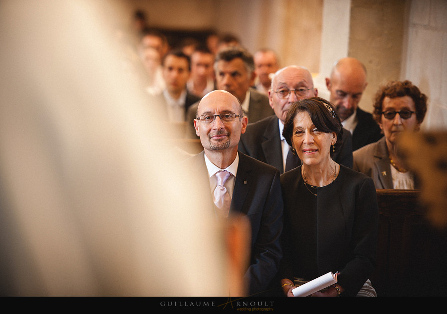 Guillaume-Arnoult-photographe-reportage-de-mariage-J&M-151